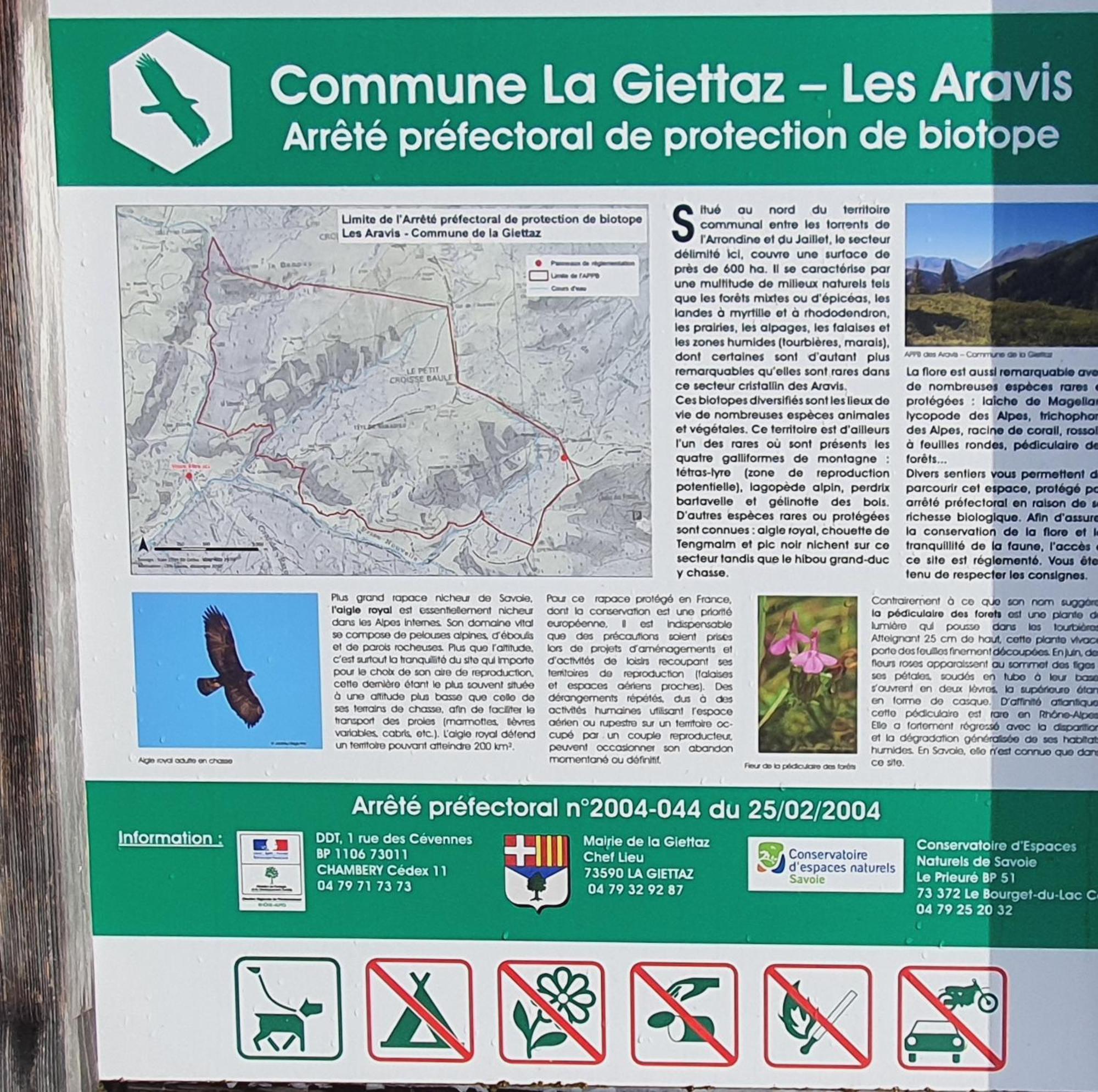 Appartement La Duchere Le Plan-La Giettaz Massif Des Aravis Dış mekan fotoğraf